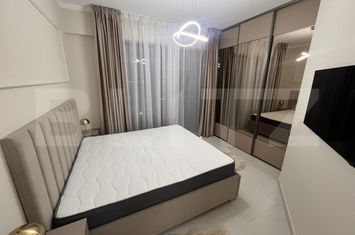 Apartament 2 camere de inchiriat CLUJ-NAPOCA - Cluj anunturi imobiliare Cluj