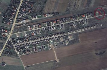 Teren de vanzare SIMNICU DE SUS - Dolj anunturi imobiliare Dolj
