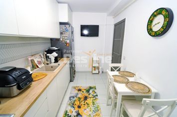 Apartament 2 camere de inchiriat MILITARI - Bucuresti anunturi imobiliare Bucuresti