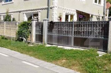 Casă - 4 camere de vanzare DEJ - Cluj anunturi imobiliare Cluj
