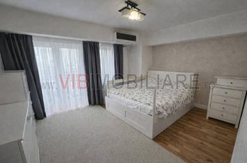 Piata Alba Iulia - Rond Alba Iulia - vedere Rond - 78 mp anunturi imobiliare Bucuresti