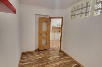 Apartament 3 camere de inchiriat POPESTI-LEORDENI - Bucuresti anunturi imobiliare Bucuresti