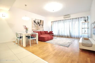 Apartament 3 camere de vânzare Bucuresti - Pipera