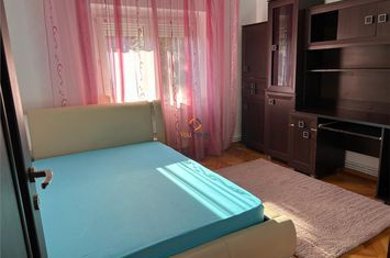 Apartament 2 camere de vanzare TELEGRAFULUI - Timis anunturi imobiliare Timis