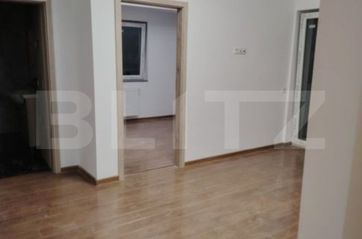Apartament 2 camere de vanzare FLORESTI - Cluj anunturi imobiliare Cluj