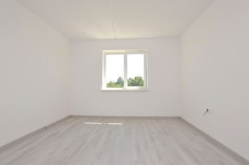 Garsonieră de inchiriat VITAN - Bucuresti anunturi imobiliare Bucuresti