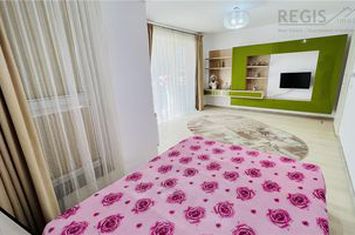 Apartament 2 camere de inchiriat AVANTGARDEN - Brasov anunturi imobiliare Brasov