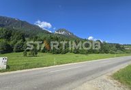 342.000 €, Teren Intravilan