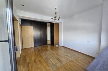 VANZARE APARTAMENT BLOC BOUTIQUE- HERASTRAU! anunturi imobiliare Bucuresti