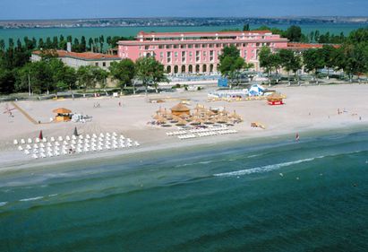 Apartamentele nevandute pe litoral isi cauta acum chiriasi!