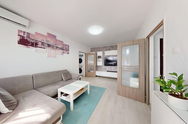 Apartament 2 camere Metrou Grivita Metrou 1 Mai anunturi imobiliare Bucuresti