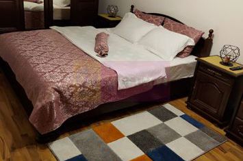 Apartament 3 camere de vanzare in Busteni 5 min partia Kalinderu anunturi imobiliare Prahova