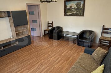 Apartament 2 camere de vanzare NUFARUL - Bihor anunturi imobiliare Bihor
