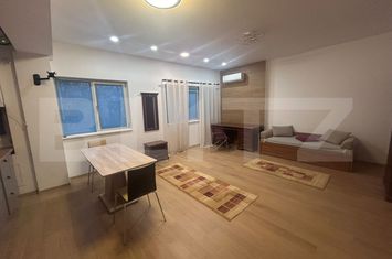 Apartament 2 camere de inchiriat 1 MAI - Dolj anunturi imobiliare Dolj