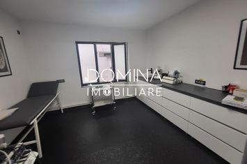 Spațiu comercial de inchiriat TARGU-JIU - Gorj anunturi imobiliare Gorj