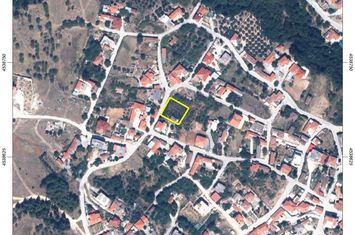 Depozit 41 mp pe teren 724 mp în Perni anunturi imobiliare Grecia