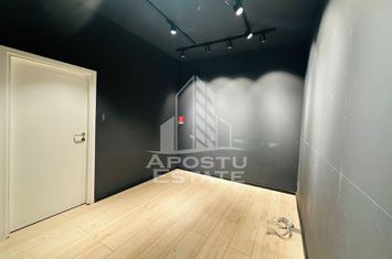 Birou de inchiriat CENTRAL - Arad anunturi imobiliare Arad