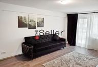 380 €, Apartament 2 camere