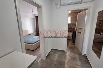 2 camere la Metrou D Leonida anunturi imobiliare Bucuresti