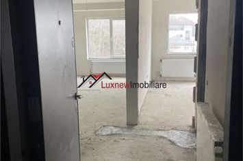 Apartament 2 camere de vanzare FLORESTI - Cluj anunturi imobiliare Cluj