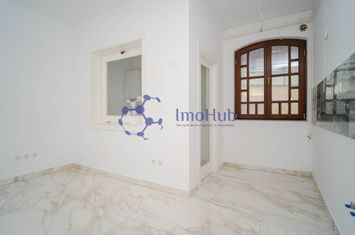 Birou Premium Pacurari Petru Poni, Parter anunturi imobiliare Iasi