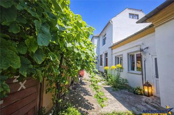 Apartament 2 camere de vanzare TOMIS 4 - Constanta anunturi imobiliare Constanta