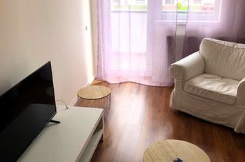 Apartament 2 camere de inchiriat SIBIU - Sibiu anunturi imobiliare Sibiu