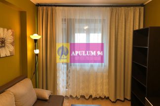 Apartament 2 camere de vânzare Bucuresti - Berceni
