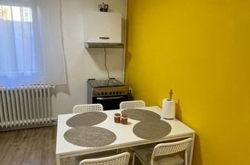 Apartament 2 camere de vanzare TIMISOARA - Timis anunturi imobiliare Timis