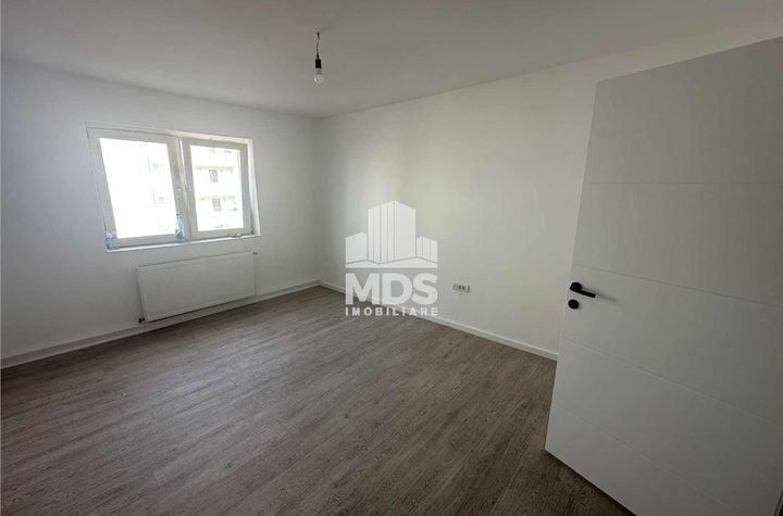 Garsonieră de vanzare ARADULUI  - Timis anunturi imobiliare Timis