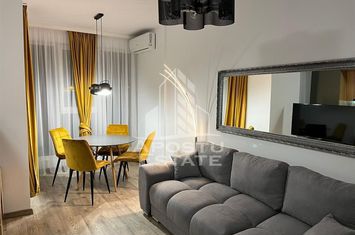 Apartament de lux cu 2 camere terasa de 78mp zona Soarelui anunturi imobiliare Timis