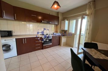 Ap. 2 camere, Moara de Vant, 73 mp, intabulat, ideal investitie! anunturi imobiliare Iasi