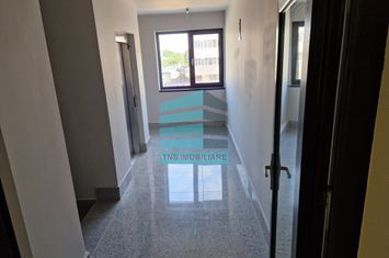 2 Camere cu Gradina 77 Mp,Imobil Stil Boutique, Titan -Pallady anunturi imobiliare Bucuresti