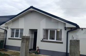 Casă - 3 camere de vanzare NOJORID - Bihor anunturi imobiliare Bihor