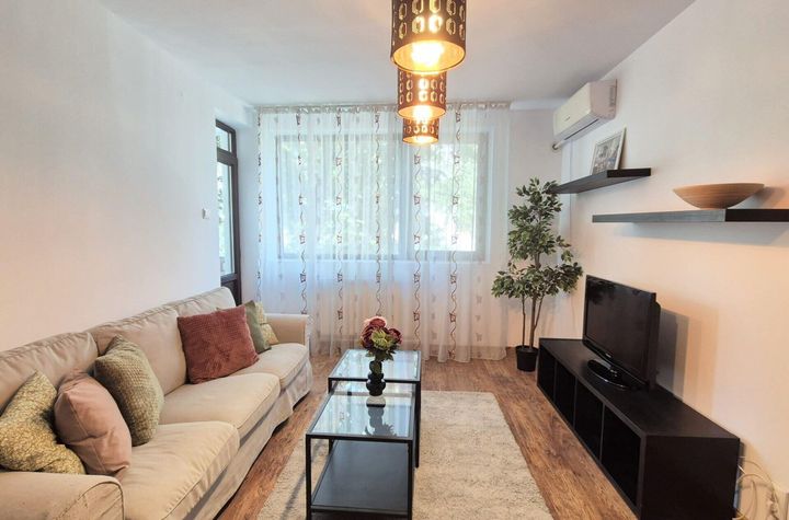 Apt 3 camere la 5 min metrou Orizont- Scoala Orizont, AFI Mall anunturi imobiliare Bucuresti