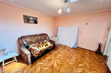 Casă - 3 camere de vanzare LUPENI - Sibiu anunturi imobiliare Sibiu