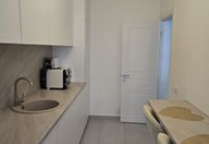 85.500 €, Garsonieră