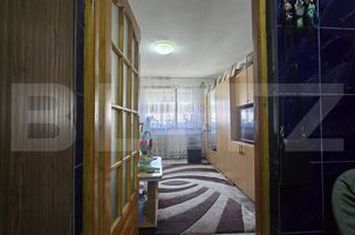 Garsonieră de vanzare BLASCOVICI - Timis anunturi imobiliare Timis