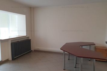 Piata Victoriei - garsoniera - birou anunturi imobiliare Bucuresti
