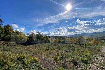 Teren de vanzare BISTRITA - Bistrita-Nasaud anunturi imobiliare Bistrita-Nasaud