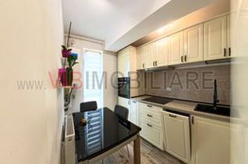 Apartament 2 camere in zona Theodor Pallady anunturi imobiliare Bucuresti