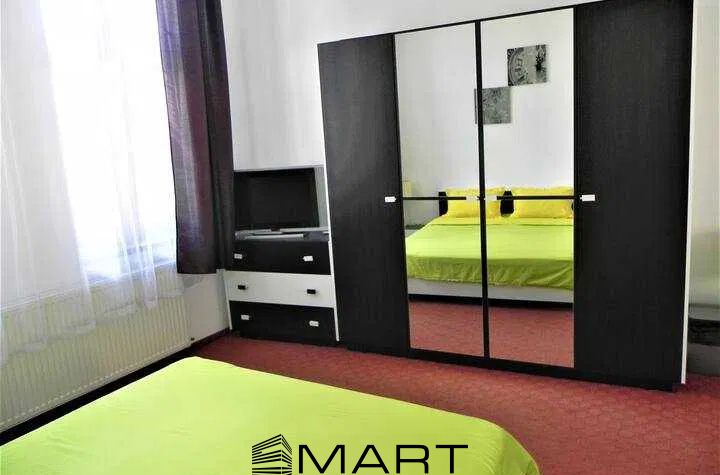 Apartament 2 camere de vanzare SIBIU - Sibiu anunturi imobiliare Sibiu