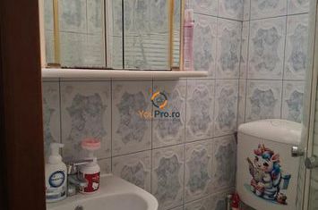 Garsonieră de vanzare BUZIASULUI - Timis anunturi imobiliare Timis