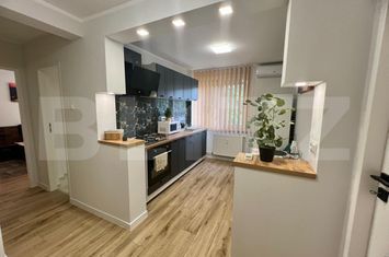 Apartament 2 camere de inchiriat CALEA BUCURESTI - Dolj anunturi imobiliare Dolj