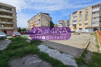 Teren de vanzare TARGU-JIU - Gorj anunturi imobiliare Gorj