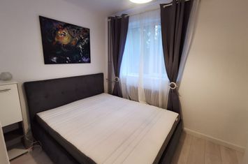 Apartament de vanzare, 3 camere, in Gheorgheni, preluare chiriasi anunturi imobiliare Cluj
