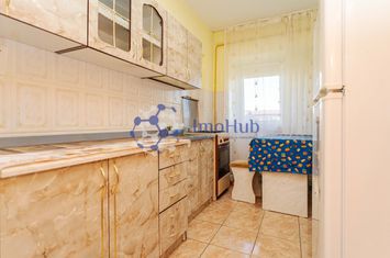 Apartament 2 camere Galata - Spatios - Luminos anunturi imobiliare Iasi