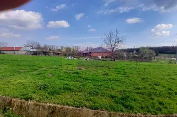 DE VANZARE TEREN 3400 MP IN SAT PODU ILFOVAT / COM BUTURUGENI (GR) anunturi imobiliare Giurgiu
