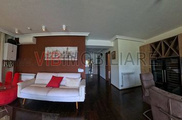 Apartament 3 camere de închiriat Siliștea Snagovului cu acces direct către lac anunturi imobiliare Bucuresti