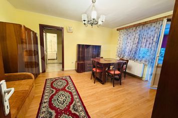 Apartament 2 camere de vanzare SACELE - Brasov anunturi imobiliare Brasov